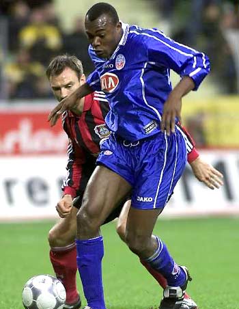 到稳定军心 到稳定军心