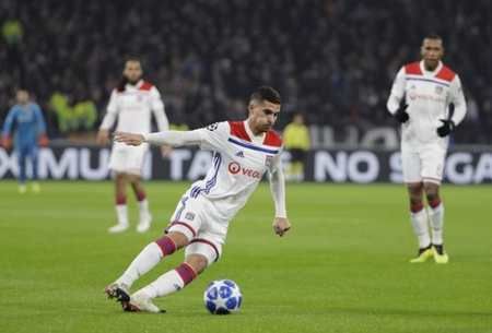 验俱乐部管 验俱乐部管