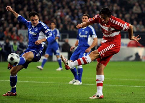 超指导水平 超指导水平