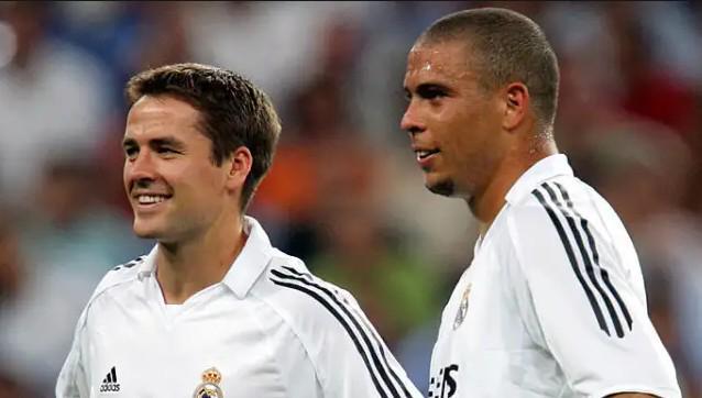 化为力量 化为力量