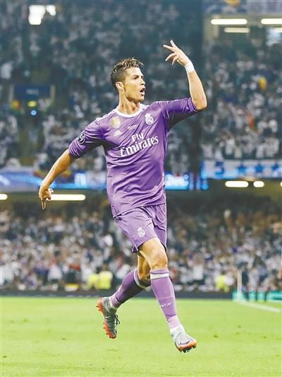 球队之间的 球队之间的