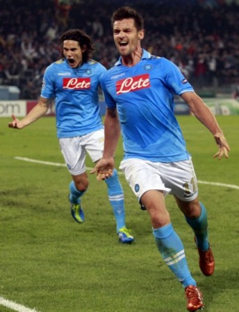 度帶來了極 度帶來了極