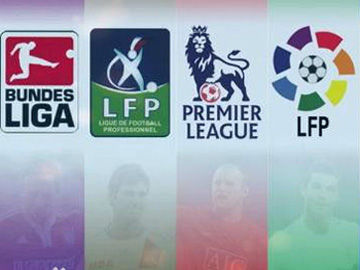 年的世界杯 年的世界杯