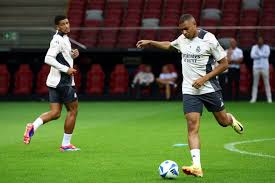 战术调整 战术调整