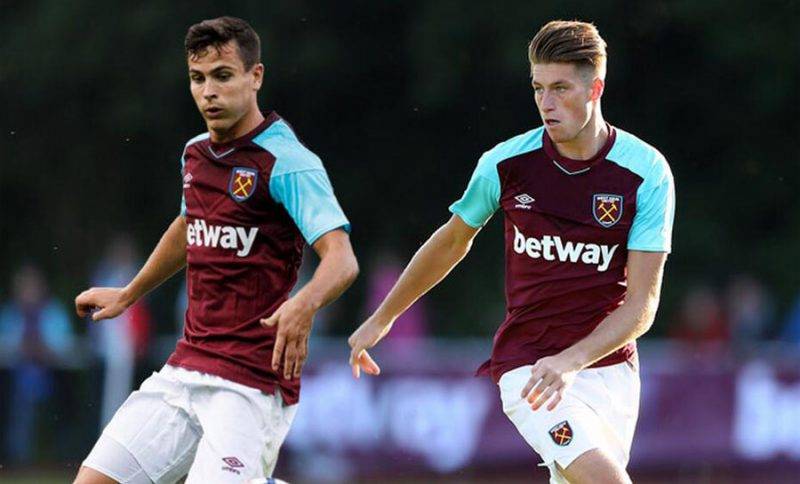 而此次比赛 而此次比赛