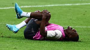 本赛季的西 本赛季的西