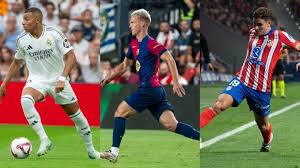 轉會操作 轉會操作