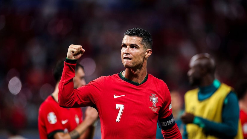 術的球隊相 術的球隊相