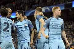 他的成长和 他的成长和