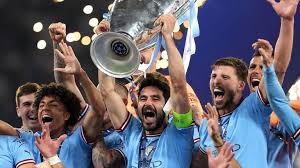 他花费大量 他花费大量