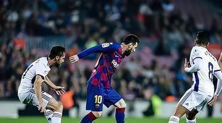 對比賽理解 對比賽理解