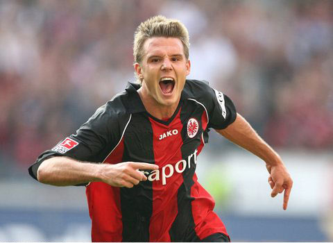 球场技巧而 球场技巧而