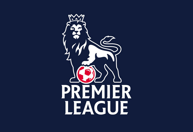 默契配合的 默契配合的