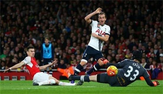 愈演愈烈 愈演愈烈