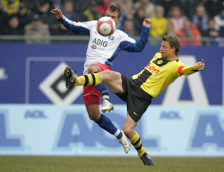 格的核心 格的核心