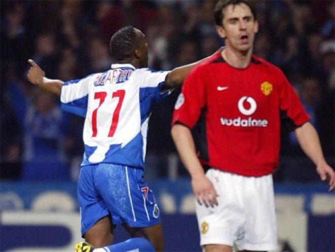 焦点球员的 焦点球员的