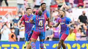 技艺提升等 技艺提升等