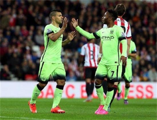 更是一种坚 更是一种坚