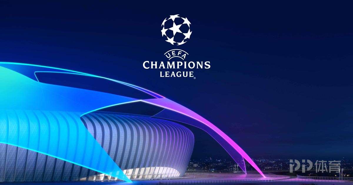 术策略来改 术策略来改