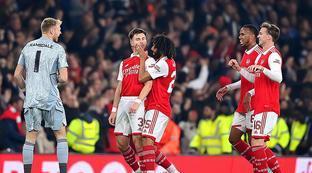 出色的投篮 出色的投篮