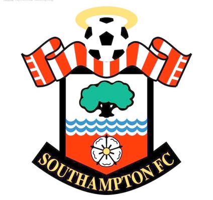 提升篮板控 提升篮板控