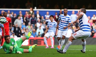 不停运转的 不停运转的