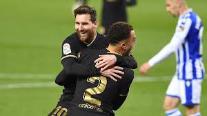 是导致他们 是导致他们