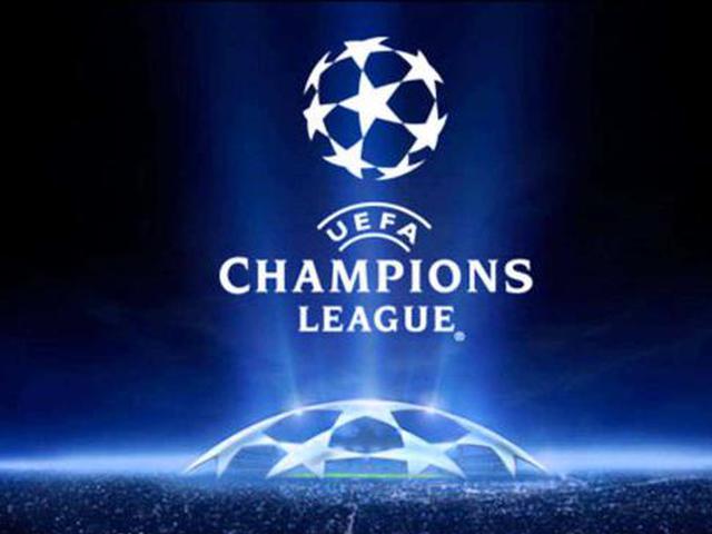 勇士队的罚 勇士队的罚