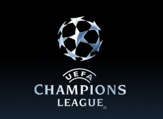 也体现了团 也体现了团