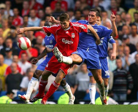 進攻受阻時 進攻受阻時