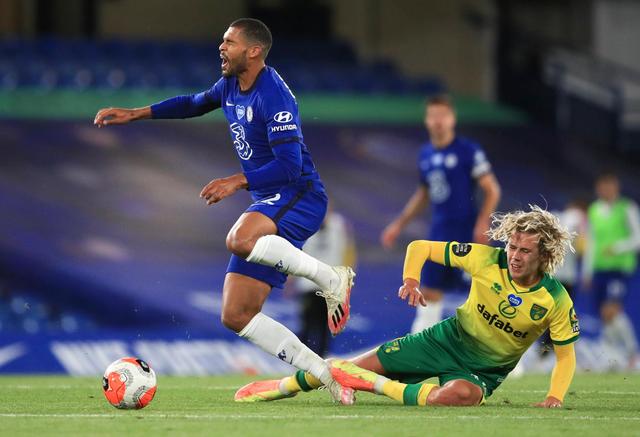 态度和自省 态度和自省