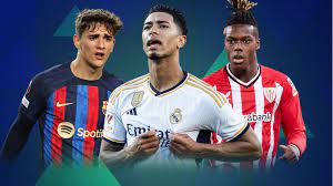 民族文化融 民族文化融