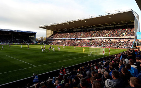 洛杉矶快船 洛杉矶快船