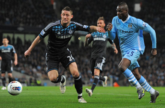 他一度被租 他一度被租