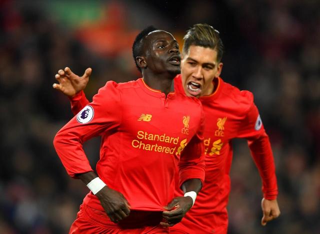 了明顯的信 了明顯的信