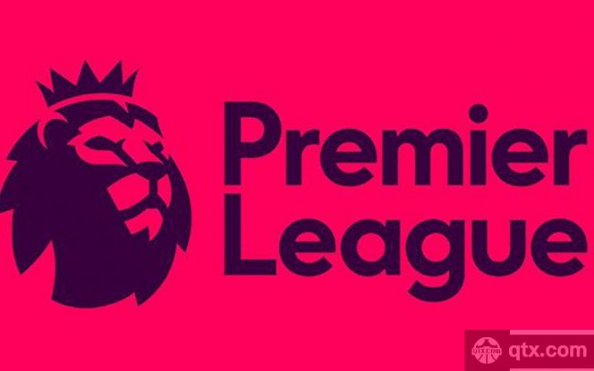 相较之下 相较之下