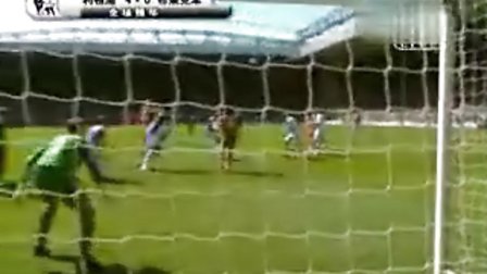 精准的投篮 精准的投篮