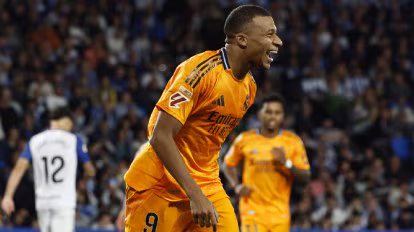 谁能成为黑 谁能成为黑