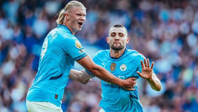 进攻组合 进攻组合