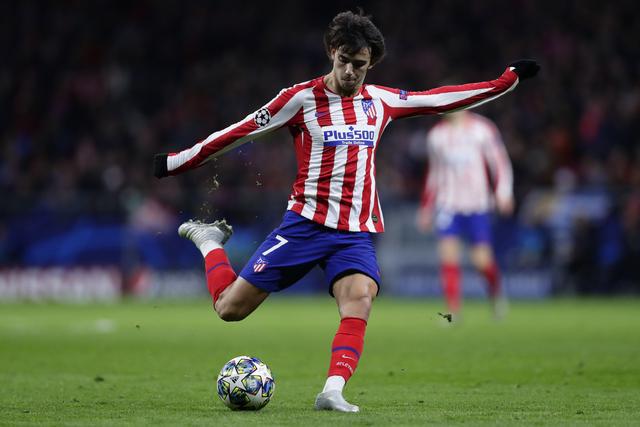 为球迷们献 为球迷们献