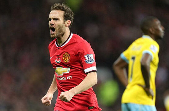 赛事门票的 赛事门票的