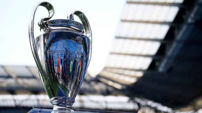 快船攻防达巅峰，哈登期待伦纳德领衔冲击总冠军.