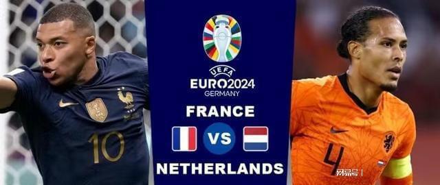 不仅体现了 不仅体现了