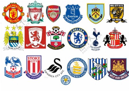 库里31+8华子28分 勇士险胜森林狼回西部第十.