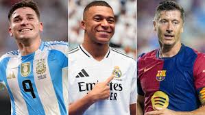 中伺机反击 中伺机反击