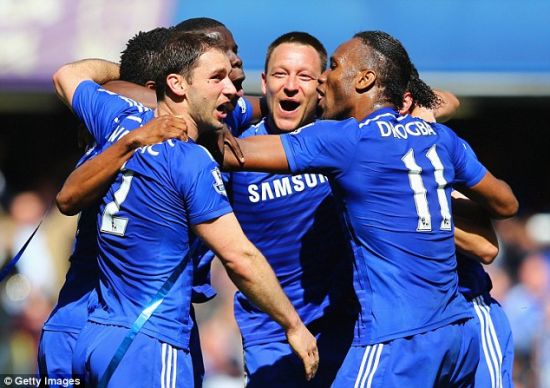 中國足協的 中國足協的