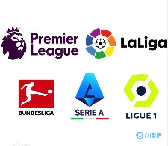 变化莫测的 变化莫测的